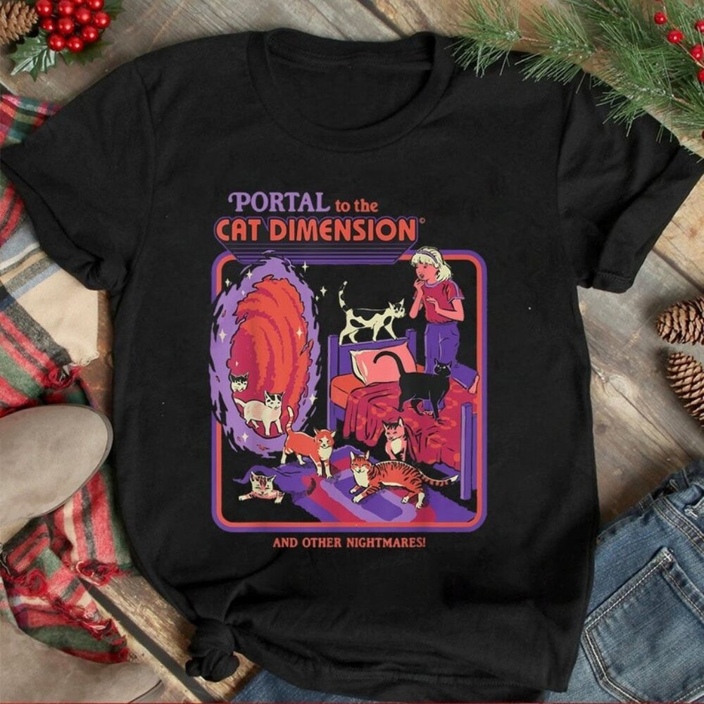 Halloween Shirt, Halloween Party Shirt, Halloween Gift, Halloween Party Gift